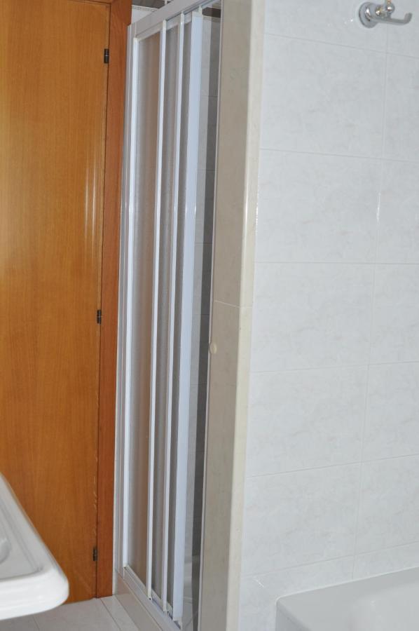 Casa Ben Essere Cuccurano Exteriér fotografie